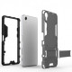 BlackBerry Z10
