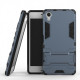 BlackBerry Z10