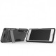 BlackBerry Z10