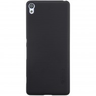 Sony KD-65X9005A1