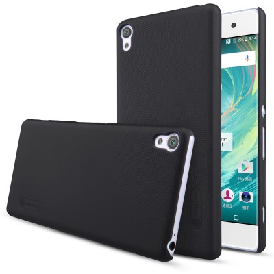BlackBerry Z10