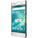BlackBerry Z10