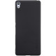 BlackBerry Z10