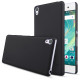 BlackBerry Z10