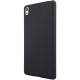 BlackBerry Z10