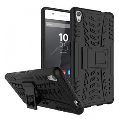 BlackBerry Z10