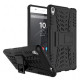 BlackBerry Z10