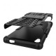 BlackBerry Z10