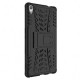 BlackBerry Z10