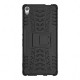 BlackBerry Z10