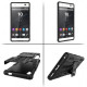 BlackBerry Z10