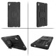 BlackBerry Z10