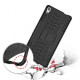 BlackBerry Z10