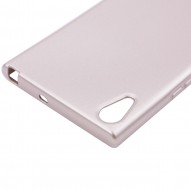 Sony KD-65X9005A1