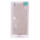BlackBerry Z10