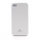 BlackBerry Z10