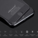 BlackBerry Z10