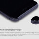 BlackBerry Z10