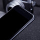 BlackBerry Z10