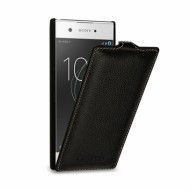 Sony KD-65X9005A1