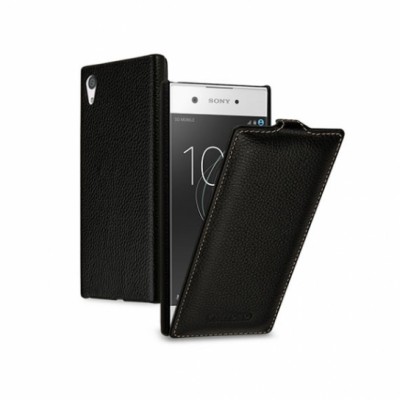 BlackBerry Z10