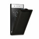 BlackBerry Z10