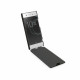 BlackBerry Z10