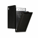 BlackBerry Z10