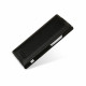 BlackBerry Z10