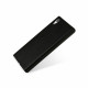 BlackBerry Z10