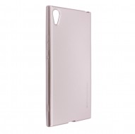 Sony KD-65X9005A1
