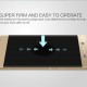 BlackBerry Z10