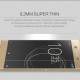 BlackBerry Z10