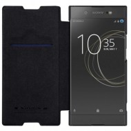 Sony KD-65X9005A1