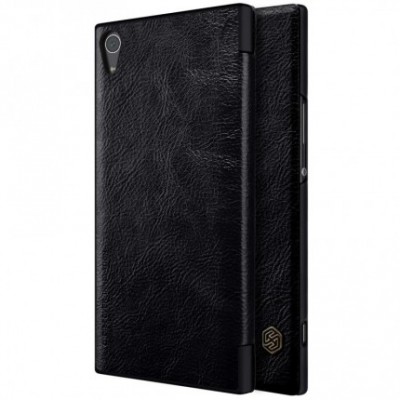 BlackBerry Z10