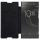 BlackBerry Z10