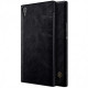 BlackBerry Z10