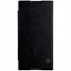 BlackBerry Z10