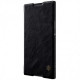 BlackBerry Z10