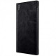 BlackBerry Z10