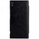 BlackBerry Z10