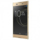 BlackBerry Z10