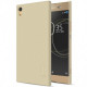 BlackBerry Z10