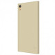 BlackBerry Z10