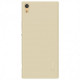 BlackBerry Z10