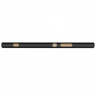 Sony KD-65X9005A1
