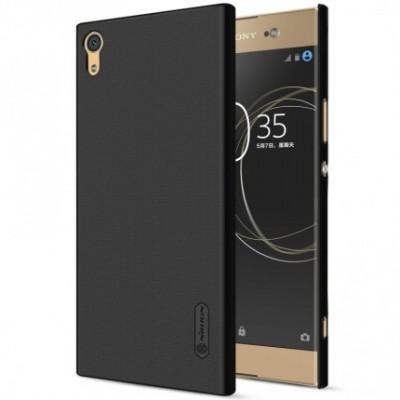 BlackBerry Z10