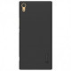 BlackBerry Z10