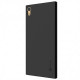 BlackBerry Z10