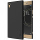 BlackBerry Z10